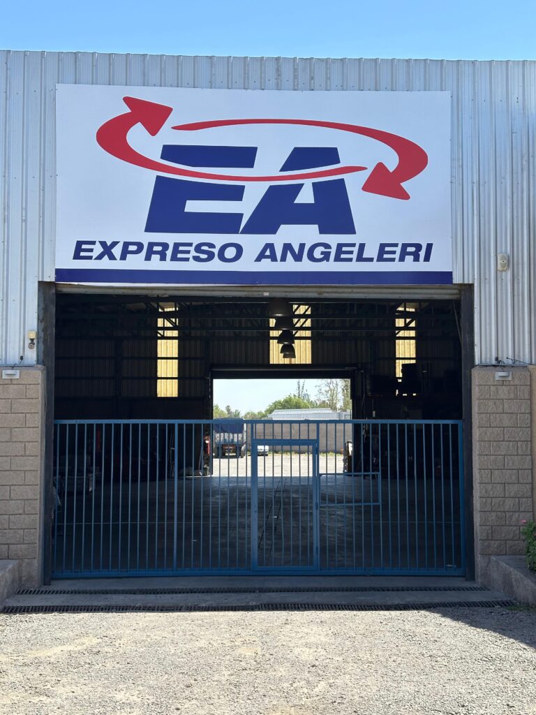 qué es la logística, logística mendoza, logística san juan, logística san luis, logística rio cuarto córdoba, transporte de cargas, transporte angeleri, expreso angeleri, logistica local