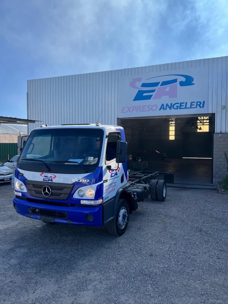 qué es la logística, logística mendoza, logística san juan, logística san luis, logística rio cuarto córdoba, transporte de cargas, transporte angeleri, expreso angeleri