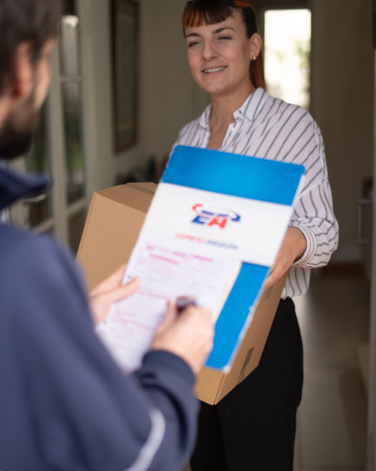 empresa de transporte logístico, Estás buscando una empresa de transporte logístico local fiable y de confianza? ¡Si es así, usted ha venido al lugar correcto! En Modern Truck Company, brindamos a los clientes servicios de transporte logístico de primer nivel a un precio asequible. Entendemos que el tiempo y el dinero de nuestros clientes son valiosos, y nos aseguramos de que sus productos lleguen a tiempo y de manera segura., transporte local, logistica, expreso angeleri,mendoza, transporte logistico local, empresa de transporte logístico.