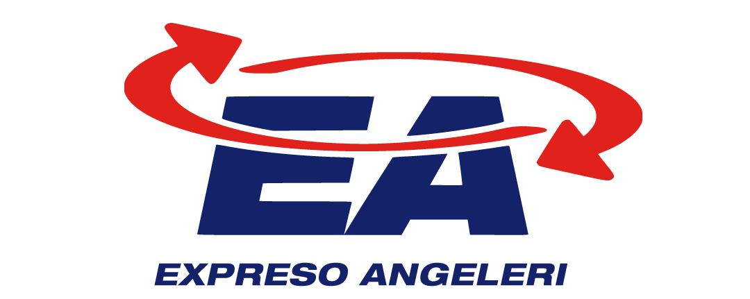 empresa de transporte logístico, Estás buscando una empresa de transporte logístico local fiable y de confianza? ¡Si es así, usted ha venido al lugar correcto! En Modern Truck Company, brindamos a los clientes servicios de transporte logístico de primer nivel a un precio asequible. Entendemos que el tiempo y el dinero de nuestros clientes son valiosos, y nos aseguramos de que sus productos lleguen a tiempo y de manera segura., transporte local, logistica, expreso angeleri,mendoza, transporte logistico local, empresa de transporte logístico.