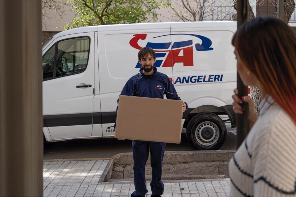 expreso angeleri, logística verde, empresa de logistica, logistica, envios en cuyo, empresas de transporte en mendoza, empresa de transporte de cargas en san juan, empresa de transporte de cargas en san luis, empresa de transporte de cargas en san rafael, envios en cuyo, expreso en cuyo, envios, pack, paqueterias, paquetes, enviar paquetes, enviar paquetes mendoza, enviar paquetes san luis, enviar paquetes san juan,expreso angeleri, transporte, transporte de cargas, expreso en Cuyo, transporte mendoza, mendoza, san juan, san luis, san martin, san rafael, trasnsporte de cargas