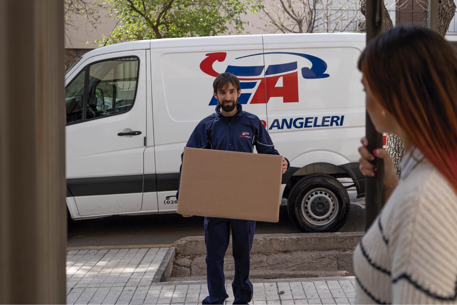 expreso angeleri, logística verde, empresa de logistica, logistica, envios en cuyo, empresas de transporte en mendoza, empresa de transporte de cargas en san juan, empresa de transporte de cargas en san luis, empresa de transporte de cargas en san rafael, envios en cuyo, expreso en cuyo, envios, pack, paqueterias, paquetes, enviar paquetes, enviar paquetes mendoza, enviar paquetes san luis, enviar paquetes san juan,expreso angeleri, transporte, transporte de cargas, expreso en Cuyo, transporte mendoza, mendoza, san juan, san luis, san martin, san rafael, trasnsporte de cargas